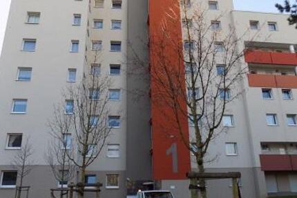 Sonnige 4-Zimmer-Wohnung 4 zimmer