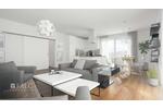Erdgeschoßwohnung Solingen Central - 3 Zimmer, 122 m&sup2;, 2.021&euro; | Angebot:26443999