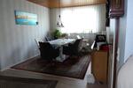 Hochparterre Frechen - 3 Zimmer, 80 m&sup2;, 289.700&euro; | Angebot:26875512