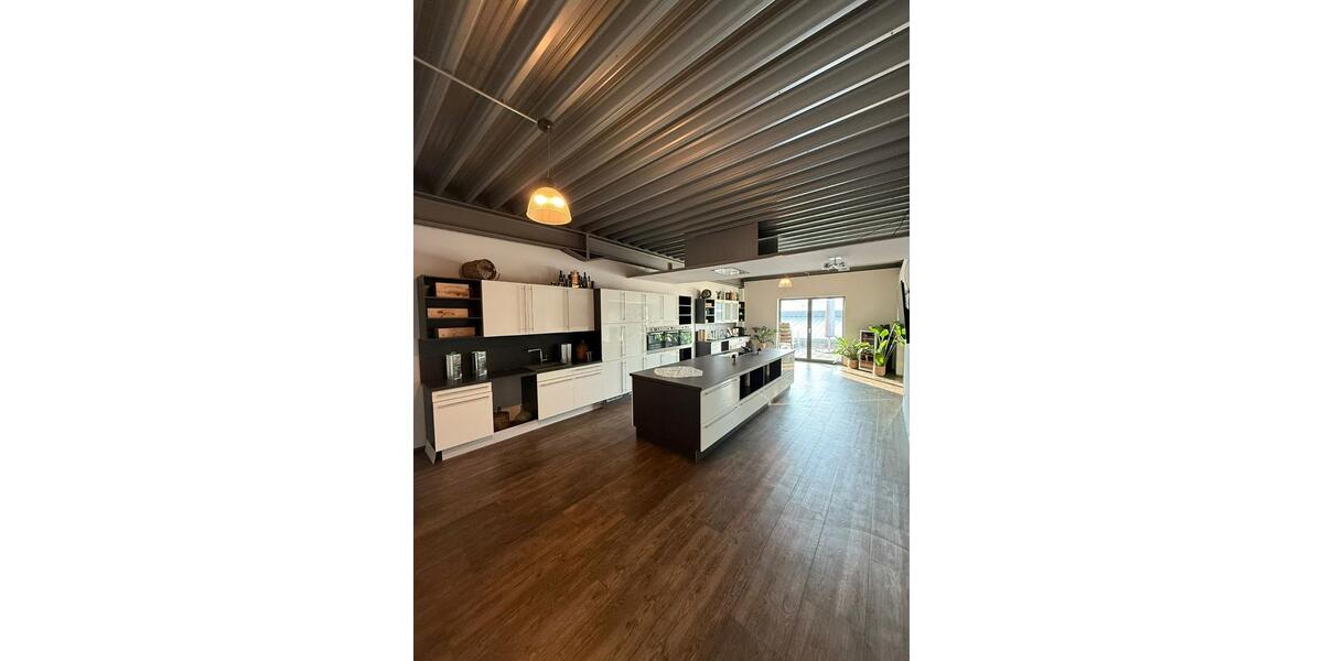 Exklusive Show Küche in Bornheim zu vermieten zimmer