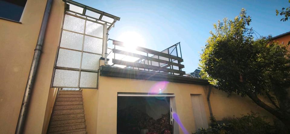 Etagenwohnung Bonn Friesdorf - 2 Zimmer, 68 m&sup2;, 780&euro; | Angebot:26408231