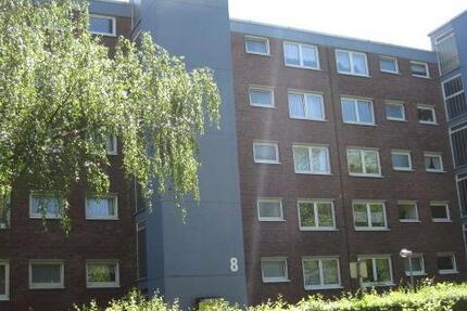 Umzug gefällig? Interessante 3-Zi.-Wohnung 3 zimmer