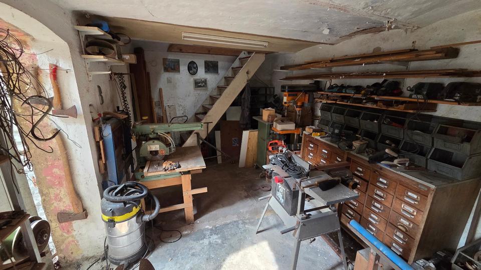 Einfamilienhaus Monheim am Rhein - 150.000&euro; | Angebot:27301276