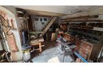 Einfamilienhaus Monheim am Rhein - 150.000&euro; | Angebot:27301276