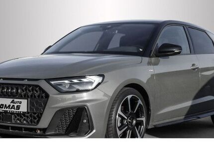 Audi A1 27.570 km 26.980 &euro; Bonn 53227