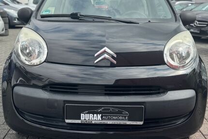 Citroen C1 145.000 km 1.800 &euro; Siegburg 53721