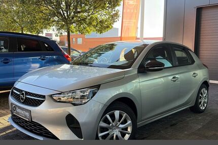 Opel Corsa 55.779 km 14.750 &euro; Bergisch Gladbach 51469