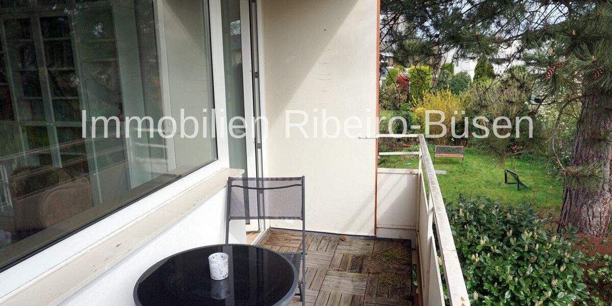 Etagenwohnung Köln Weiß - 2 Zimmer, 47 m&sup2;, 239.000&euro; | Angebot:24780587