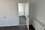 Maisonettenwohnung Bergisch Gladbach Gronau - 6 Zimmer, 120 m&sup2;, 1.600&euro; | Angebot:26532292