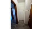 Erdgeschoßwohnung Solingen Ohligs - 2 Zimmer, 35 m&sup2;, 350&euro; | Angebot:27618402