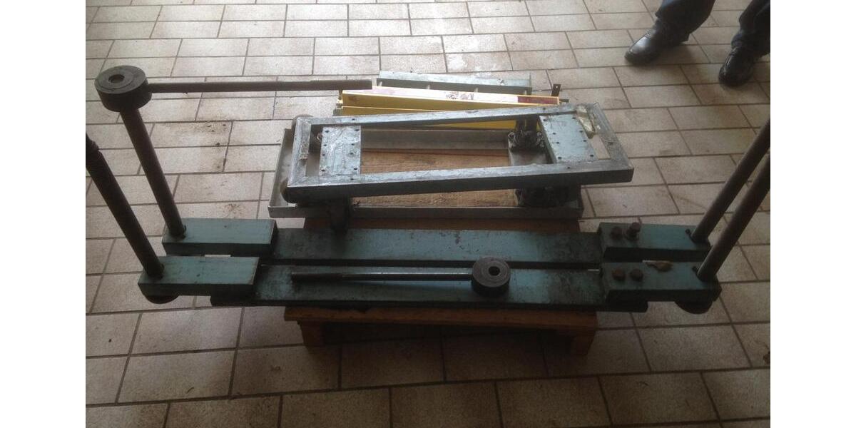 Gewerbeobjekt Hilden - 3.500&euro; | Angebot:25993735