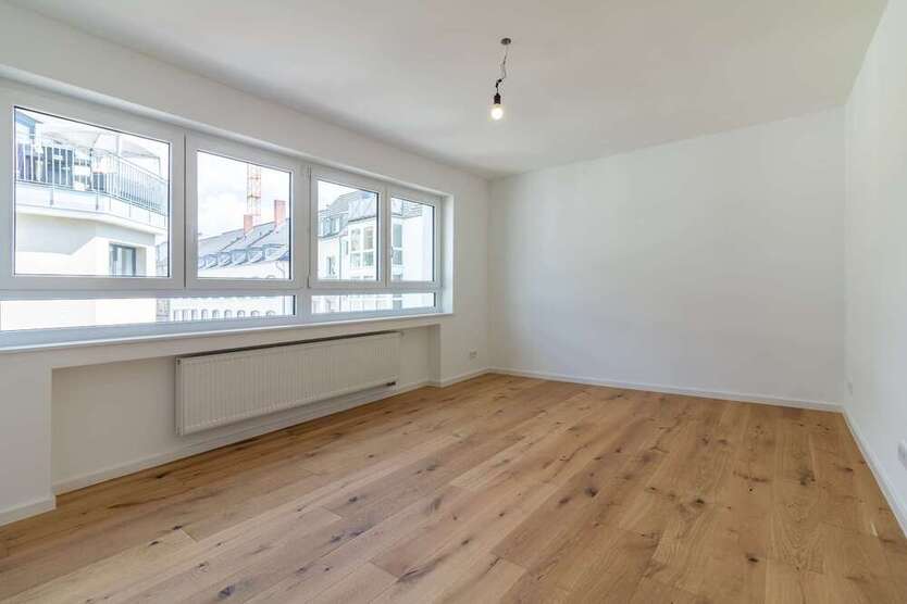 Wohnung zum Kaufen in Köln 215.000 € 36.81 m²