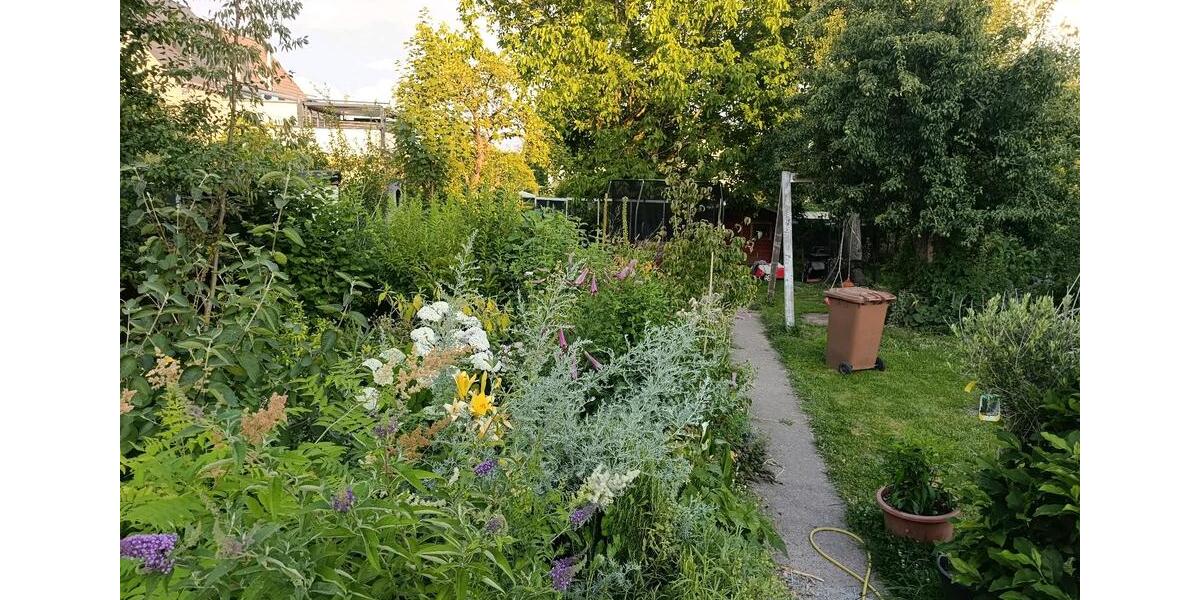 Einfamilienhaus Kerpen Buir - 5 Zimmer, 115 m&sup2;, 450.000&euro; | Angebot:26966752
