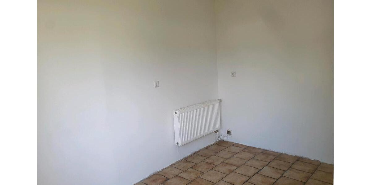 Erdgeschoßwohnung Köln Mülheim - 3 Zimmer, 60 m&sup2;, 850&euro; | Angebot:26269335