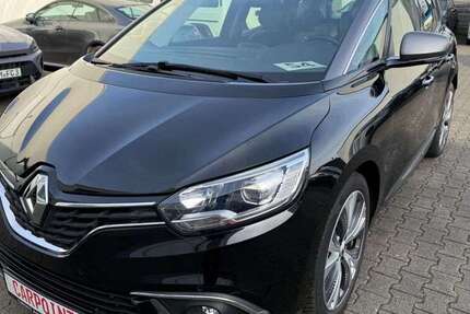 Renault Scenic 64.000 km 13.450 &euro; Brühl - Vochem/Industriegebiet 50321