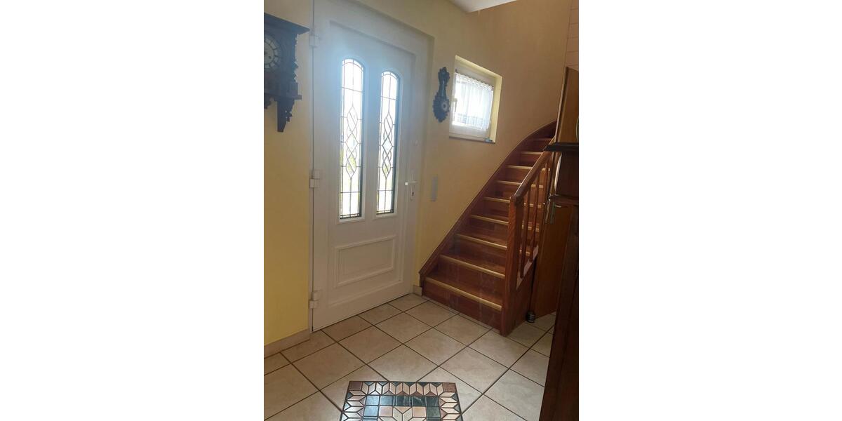 Einfamilienhaus Weilerswist - 4 Zimmer, 92 m&sup2;, 395.000&euro; | Angebot:26196079