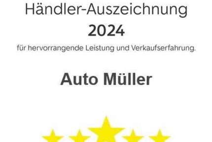 Seat Mii 70.000 km 7.300 € Hennef 53773