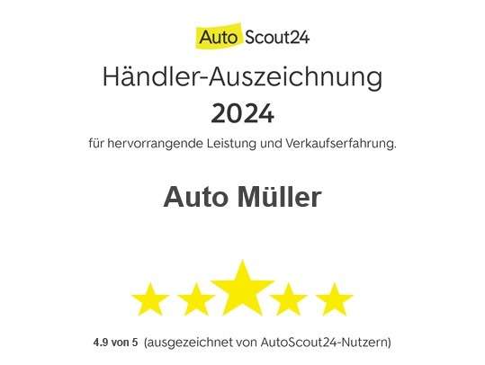 Seat Mii 70.000 km 7.300 € Hennef 53773