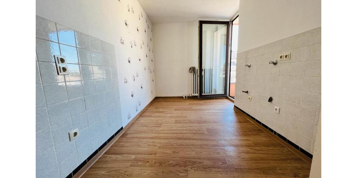 Etagenwohnung Bonn Küdinghoven - 2 Zimmer, 64 m&sup2;, 850&euro; | Angebot:26413460