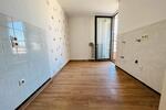 Etagenwohnung Bonn Küdinghoven - 2 Zimmer, 64 m&sup2;, 850&euro; | Angebot:26413460