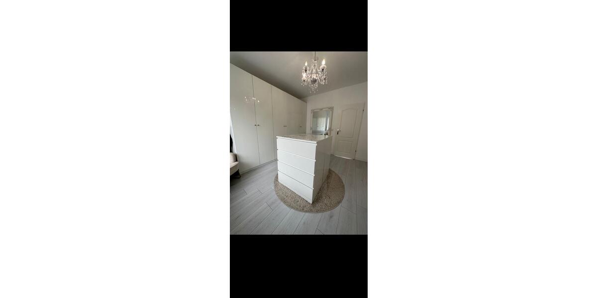 Reihenhaus Leverkusen Alkenrath - 5 Zimmer, 144 m&sup2;, 499.000&euro; | Angebot:26889256