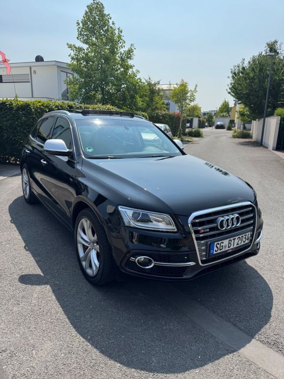SQ5