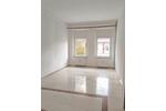 Wohnung 95m2 KDB 3 Zimmer als Kapitalanlage oder Eigennutzung