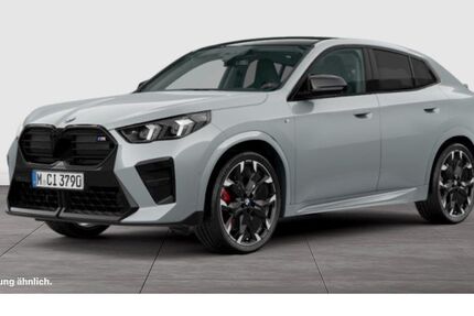 BMW X2 16.230 km 53.995 € Köln-West 50858