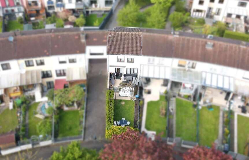 Haus zum Kaufen in Köln 485.000 € 139 m² 5 zimmer