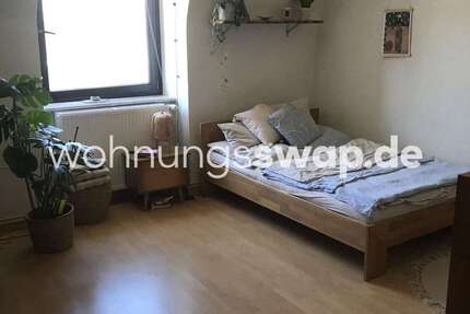 Wohnung zum Mieten in Köln 469 € 20 m² 1 zimmer