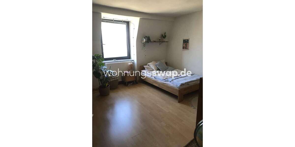 Wohnung zum Mieten in Köln 469 € 20 m² 1 zimmer