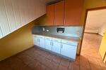 Dachgeschoßwohnung Overath - 2 Zimmer, 78 m&sup2;, 849&euro; | Angebot:27622321