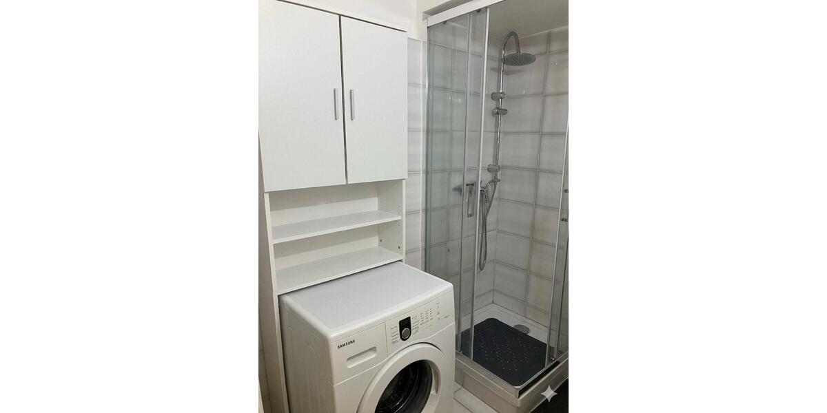 Erdgeschoßwohnung Köln Innenstadt - 2 Zimmer, 47 m&sup2;, 329.000&euro; | Angebot:26799520
