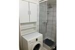 Erdgeschoßwohnung Köln Innenstadt - 2 Zimmer, 47 m&sup2;, 329.000&euro; | Angebot:26799520