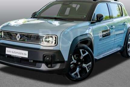 Renault R 4 2.512 km 33.111 € Leverkusen 51373