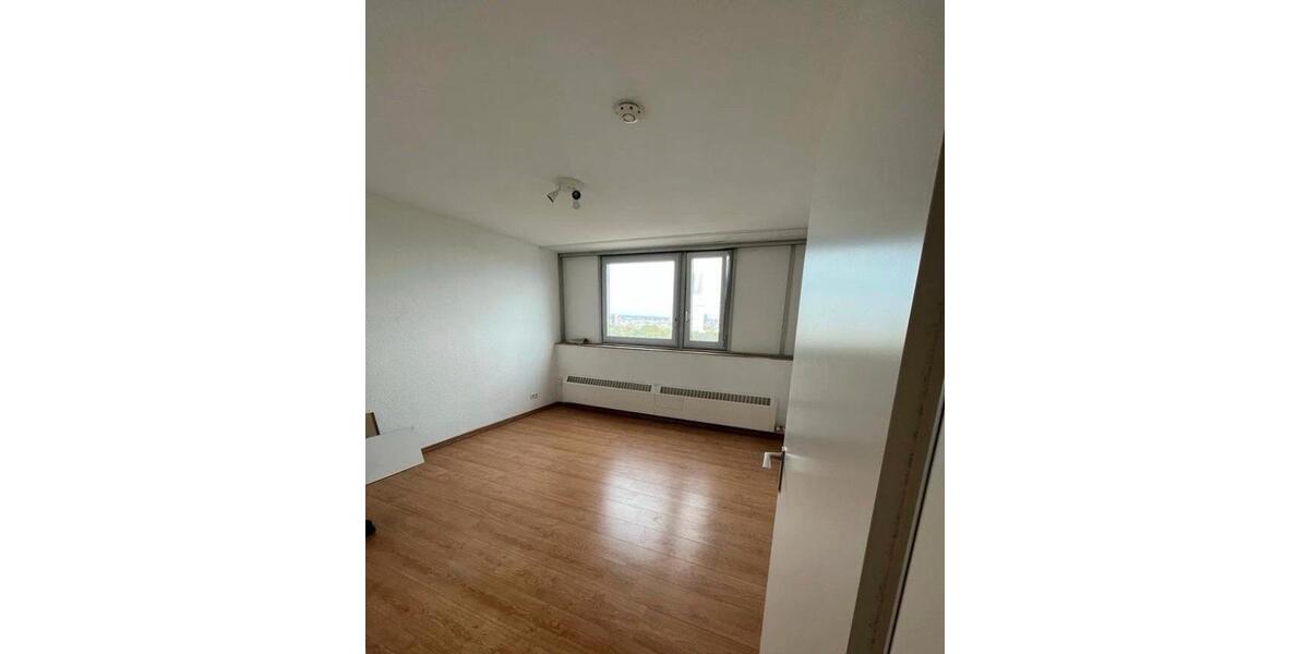 Etagenwohnung Köln Ehrenfeld - 3 Zimmer, 67 m&sup2;, 245.000&euro; | Angebot:24834085