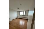 Etagenwohnung Köln Ehrenfeld - 3 Zimmer, 67 m&sup2;, 245.000&euro; | Angebot:24834085