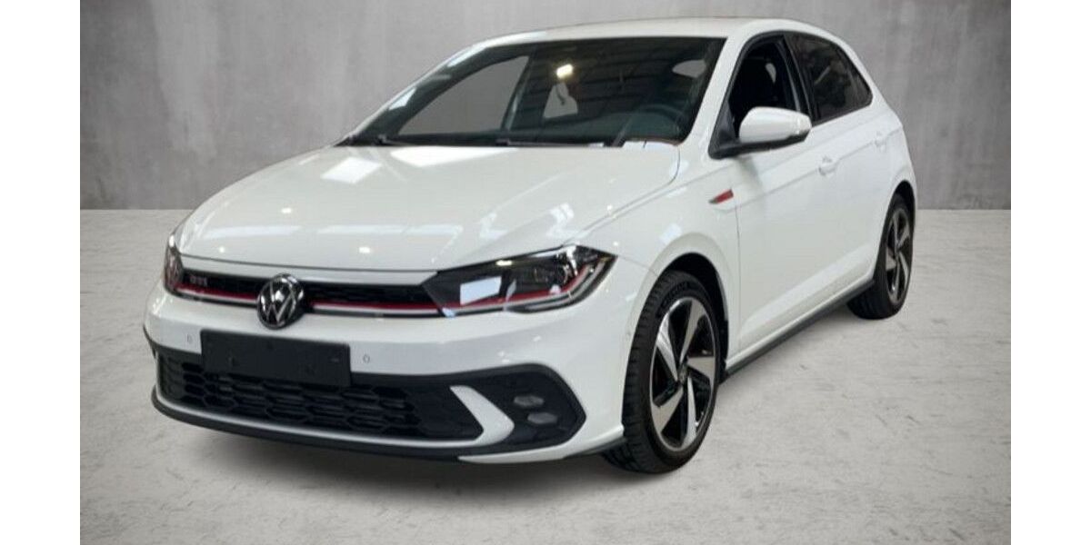 VW Polo 19.038 km 24.688 &euro; Lohmar 53797