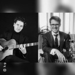 Thimo Niesterok Quartet feat. Elias Prinz