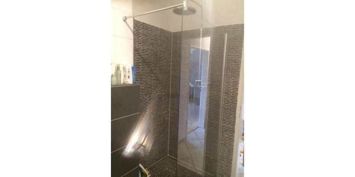 Dachgeschoßwohnung Niederkassel - 1 Zimmer, 42 m&sup2;, 169.000&euro; | Angebot:25208148