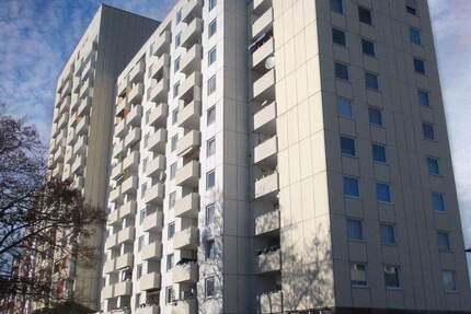 Wohnung Leverkusen Manfort - 3 Zimmer, 64 m&sup2;, 124.900&euro; | Angebot:24812413