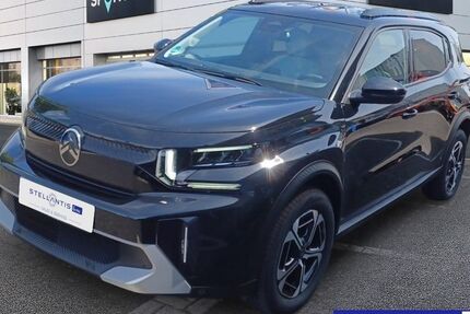 Citroen C3 Aircross 2.490 km 25.980 &euro; Sankt Augustin 53757