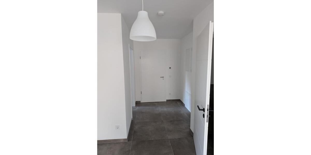 Erdgeschoßwohnung Frechen - 3 Zimmer, 84 m&sup2;, 406.000&euro; | Angebot:27004143