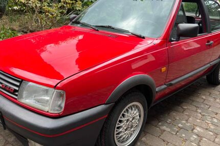 VW Polo 142.000 km 14.900 € Wermelskirchen 42929