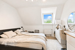 Etagenwohnung Köln-Höhenhaus Höhenhaus - 3 Zimmer, 52 m&sup2;, 250.000&euro; | Angebot:26391576