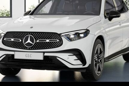 Mercedes-Benz GLC 450 9.641 km 71.590 € Köln 50825