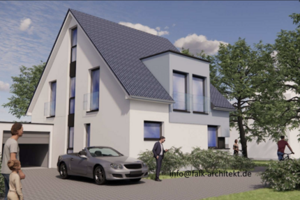 Haus zum Kaufen in Köln 1.012.500 € 190 m² 4 zimmer