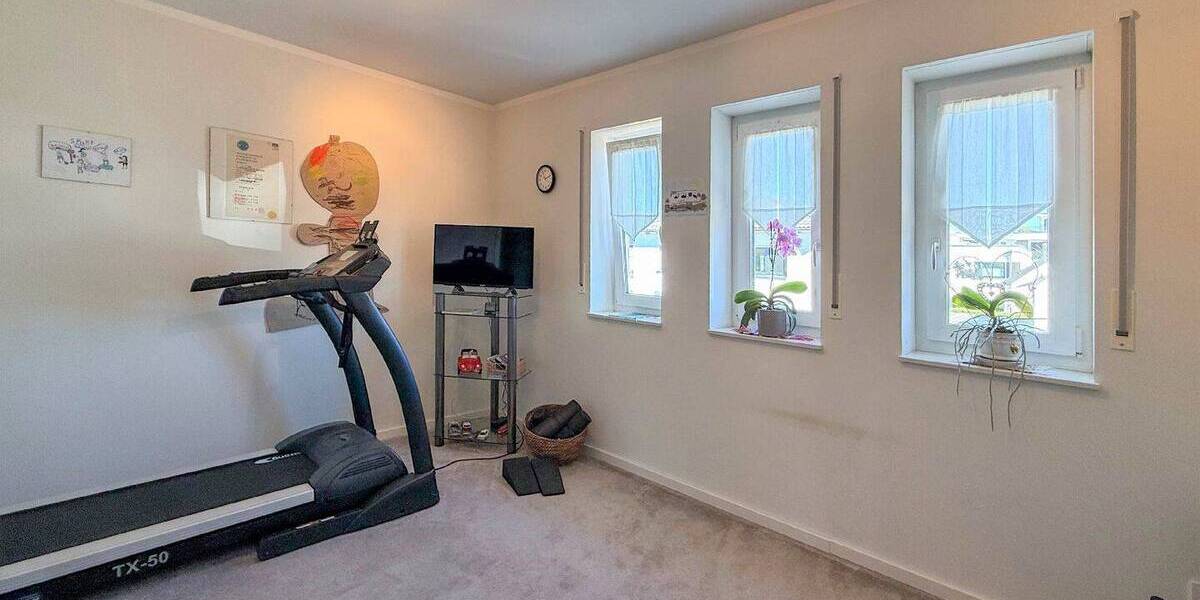 Doppelhaushälfte Overath - 4 Zimmer, 152 m&sup2;, 785.000&euro; | Angebot:26192128