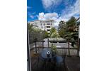Etagenwohnung Köln Rodenkirchen - 1 Zimmer, 23 m&sup2;, 615&euro; | Angebot:26638408