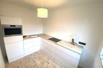 Etagenwohnung Monheim am Rhein Baumberg - 3 Zimmer, 82 m&sup2;, 295.000&euro; | Angebot:25654350